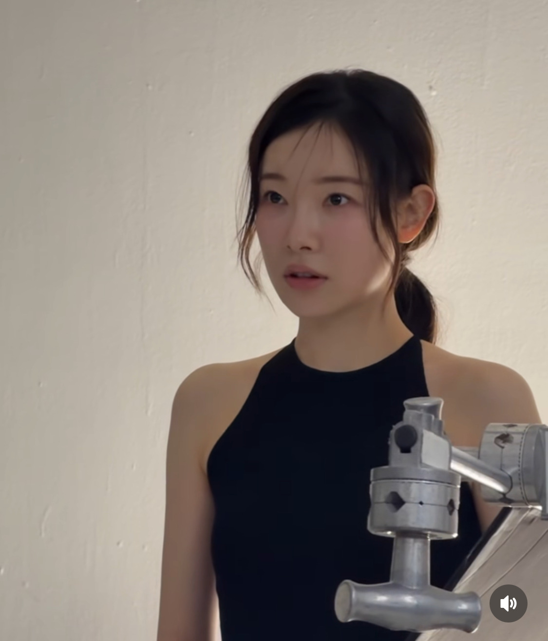 김아영-인스타-16-이미지