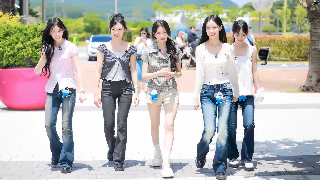 리센느-거제-방문-사진-0-이미지