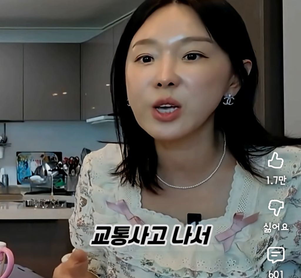 이지혜가-서인영에게-추천하는-결혼-상대자-조건-27-이미지