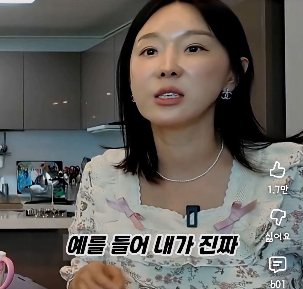 이지혜가-서인영에게-추천하는-결혼-상대자-조건-26-이미지