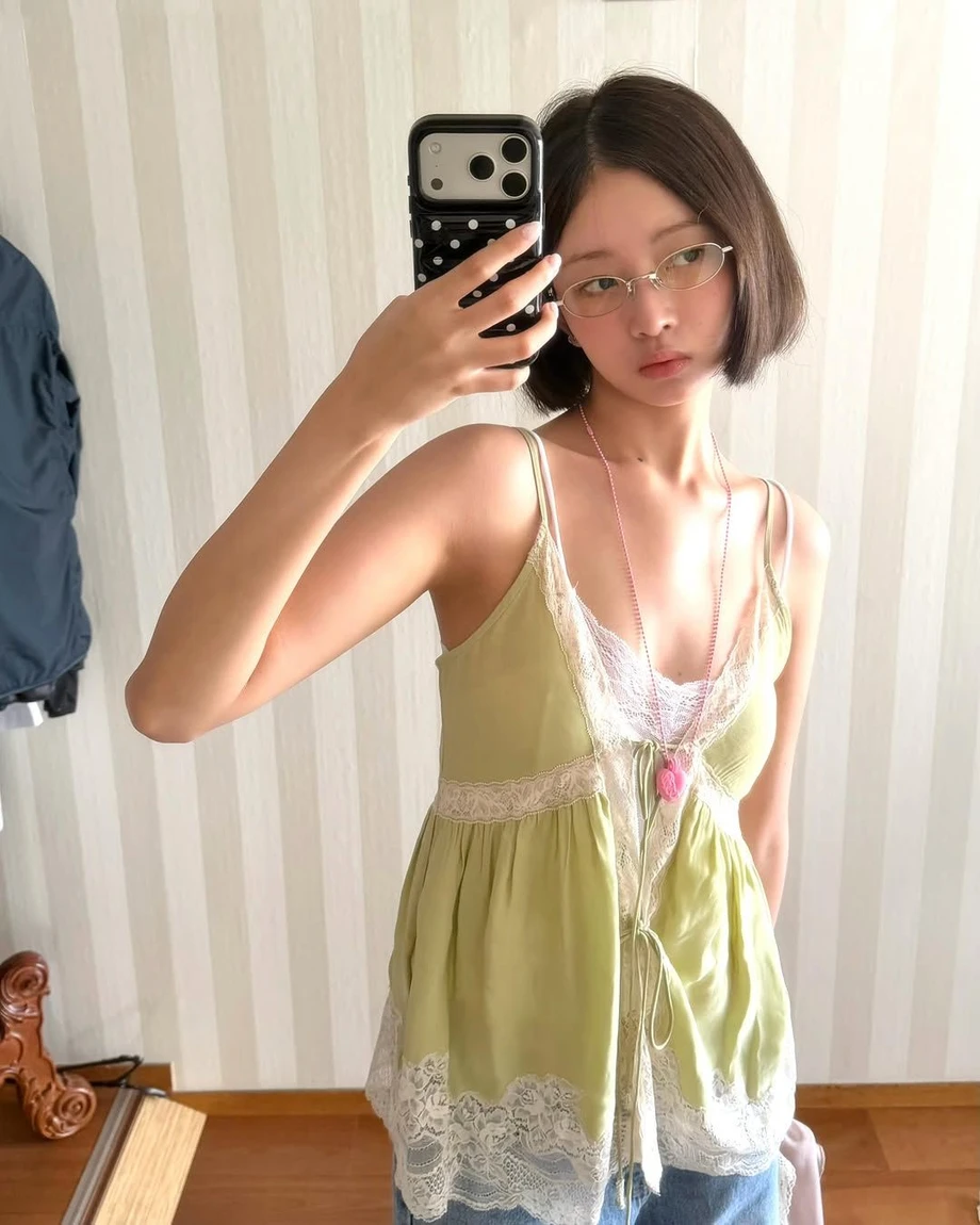 아이브-레이.jpg-2-이미지
