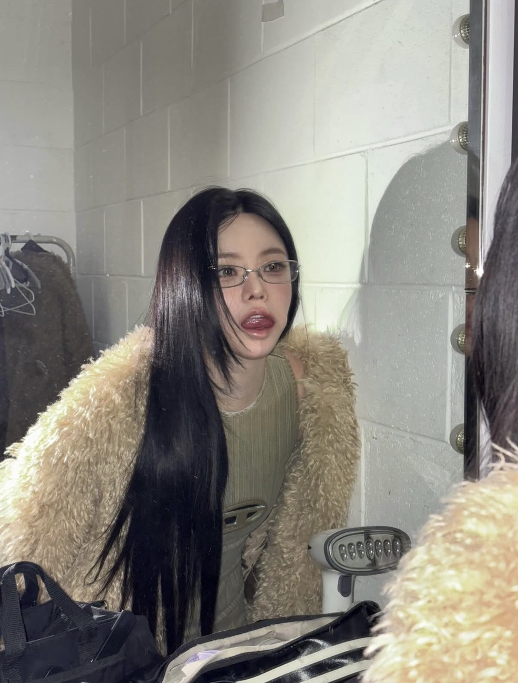 이번-활동에서-유난히-예쁘다는-언급-많은-피프티피프티-멤버-5-이미지