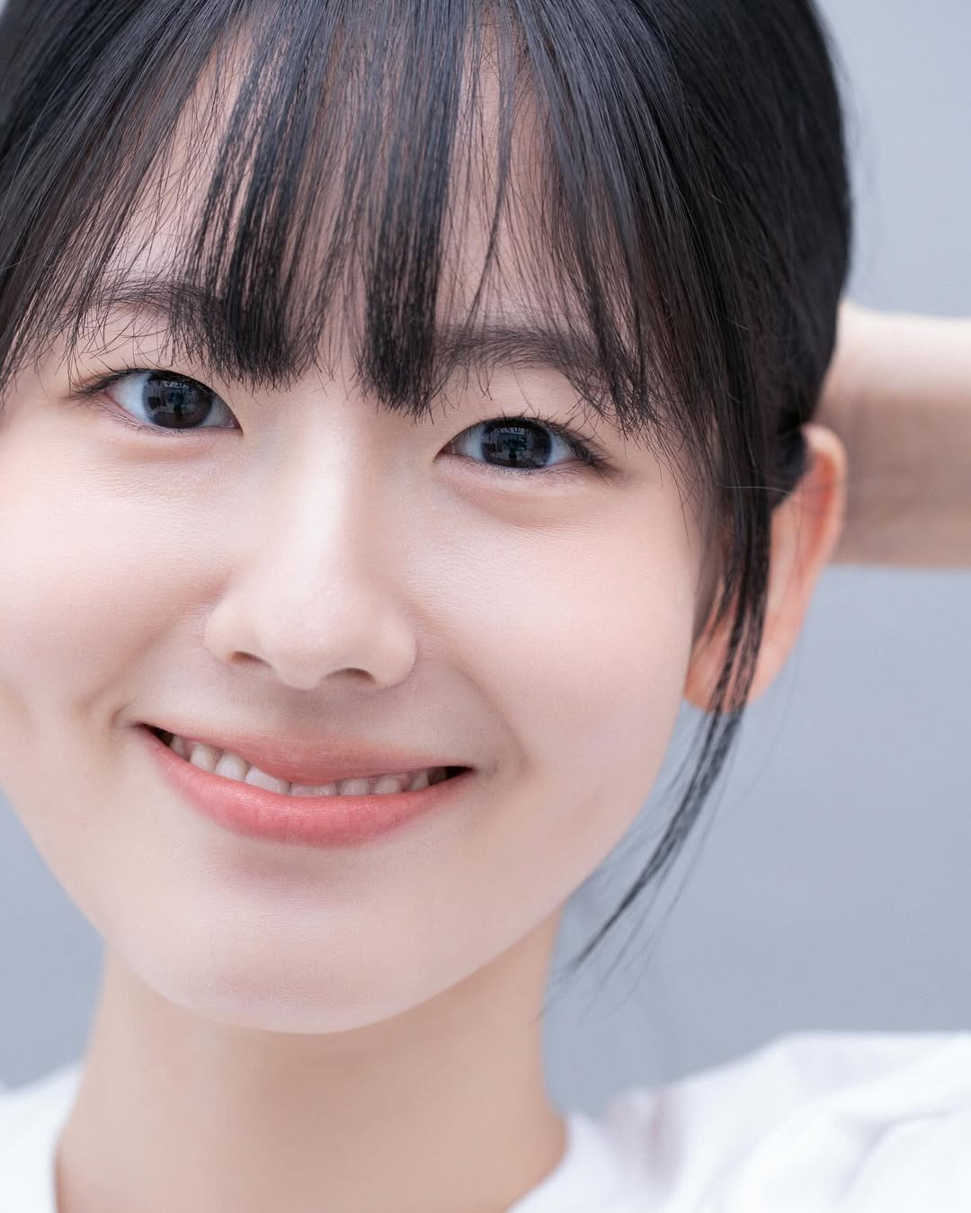 참교육-5화-최지선-선생역-송시안-배우-인스타-23-이미지