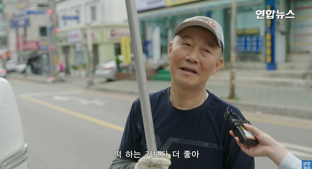 방앗간-사장님이-목숨걸고-지키는-고목나무-37-이미지