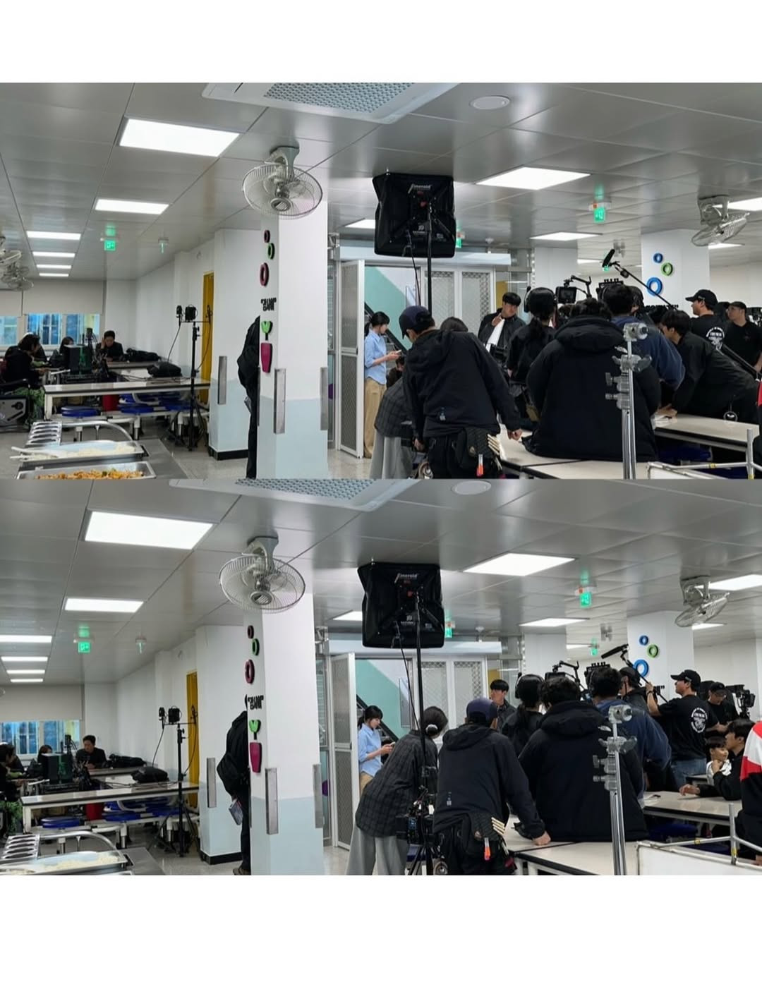 참교육-5화-최지선-선생역-송시안-배우-인스타-10-이미지