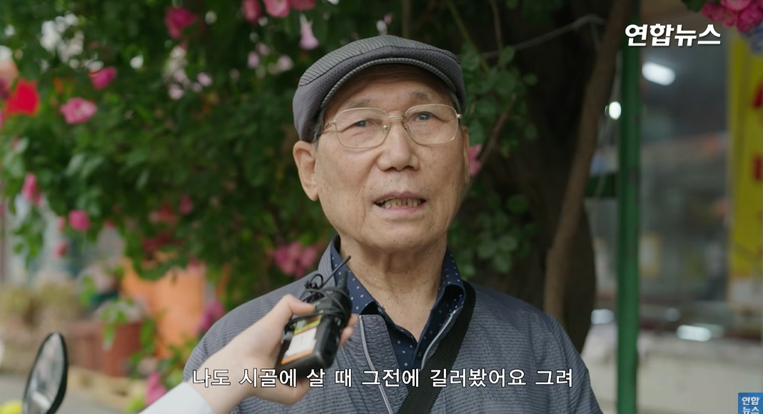 방앗간-사장님이-목숨걸고-지키는-고목나무-92-이미지