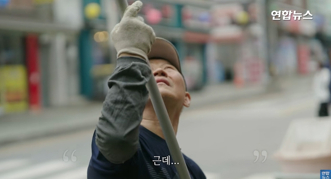 방앗간-사장님이-목숨걸고-지키는-고목나무-8-이미지