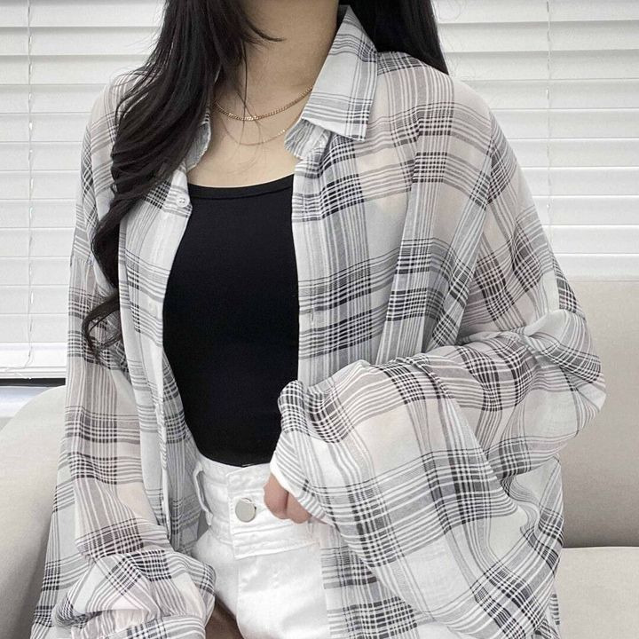 요즘-이거-입은-사람-하루에만-328명쯤-보는듯-1-이미지