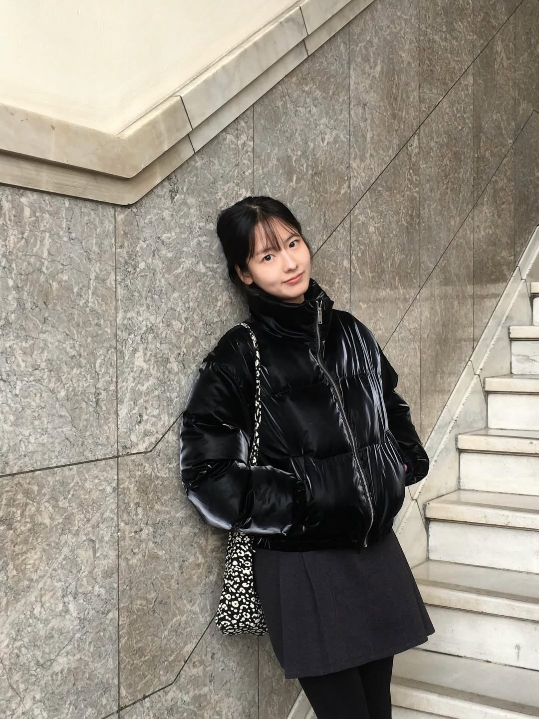 참교육-5화-최지선-선생역-송시안-배우-인스타-28-이미지