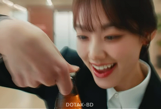 강미나-오로나민씨.gif-5-이미지