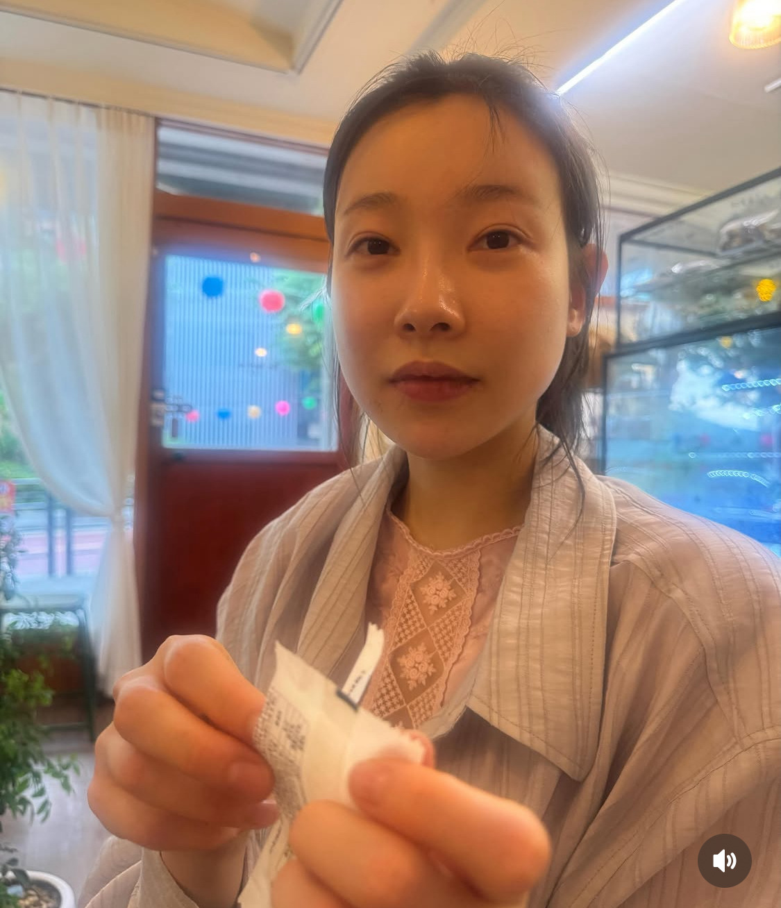 김아영-인스타-6-이미지