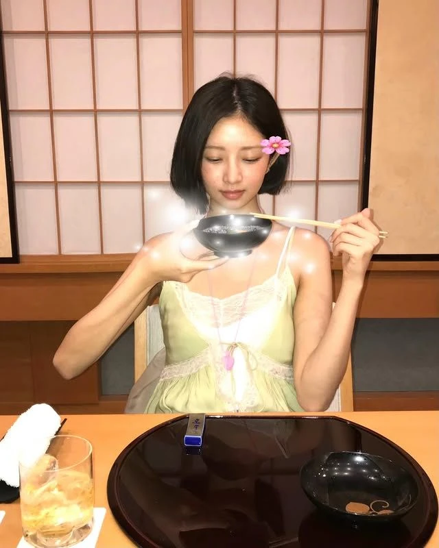 아이브-레이.jpg-7-이미지
