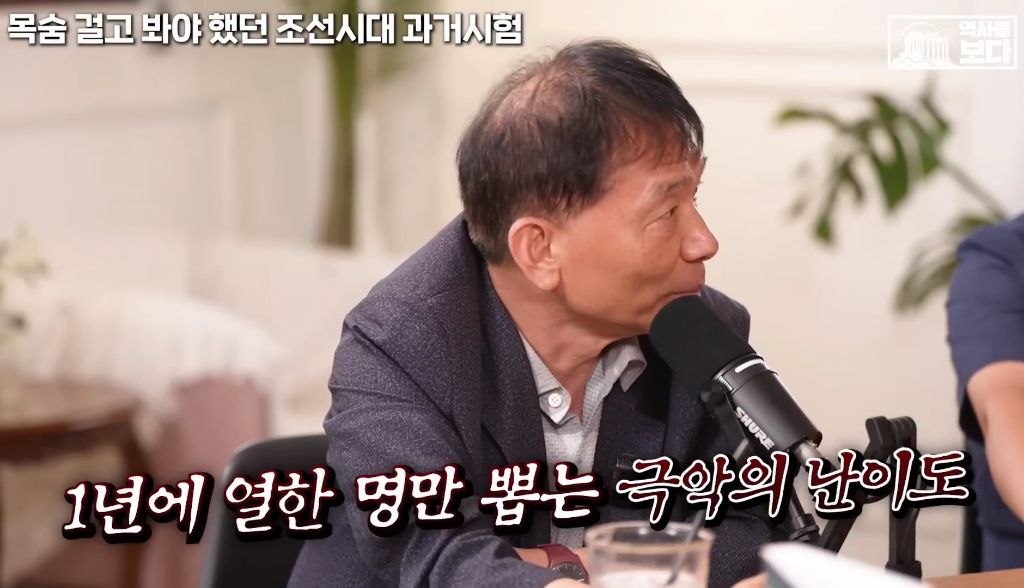 지역균형선발도-있었던-조선시대-과거시험-3-이미지