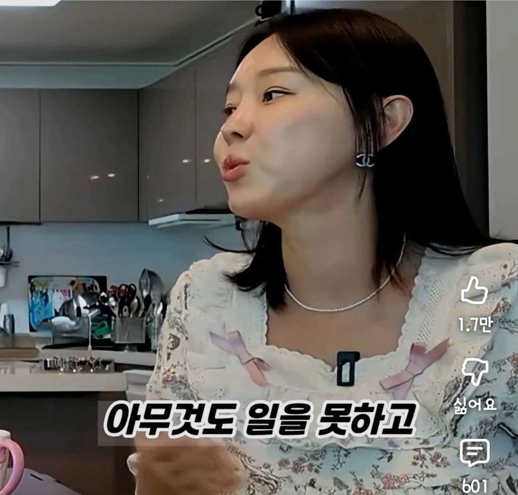 이지혜가-서인영에게-추천하는-결혼-상대자-조건-28-이미지