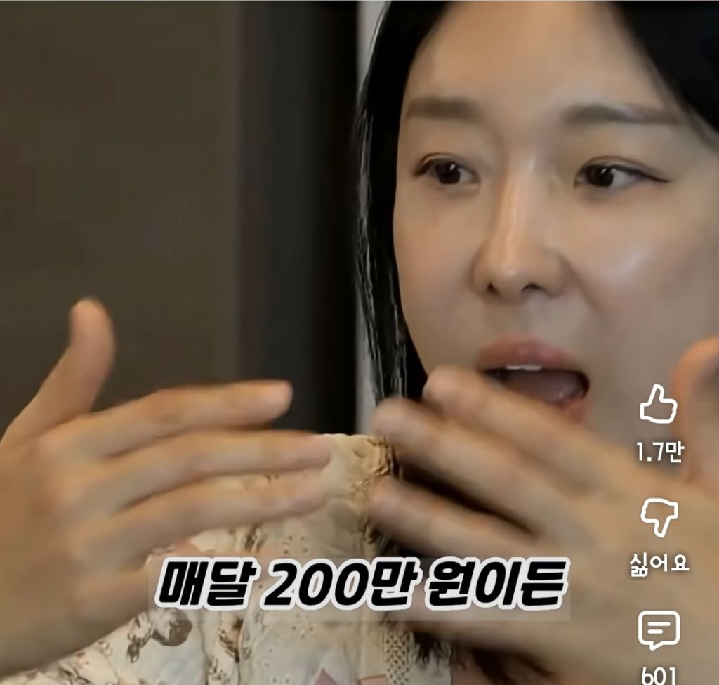 이지혜가-서인영에게-추천하는-결혼-상대자-조건-21-이미지