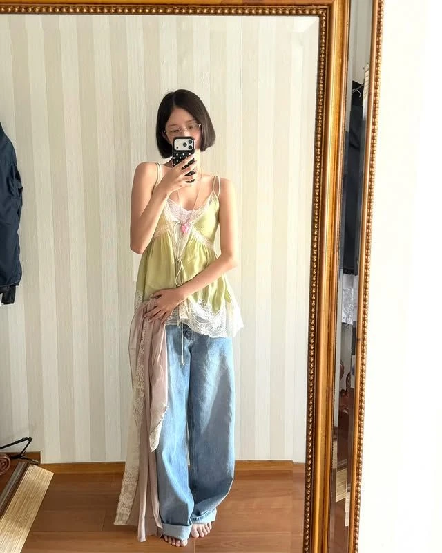 아이브-레이.jpg-4-이미지