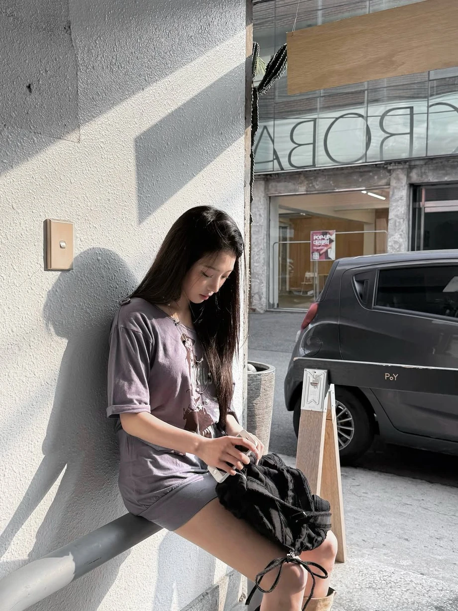 노지선-인스타.jpg-4-이미지