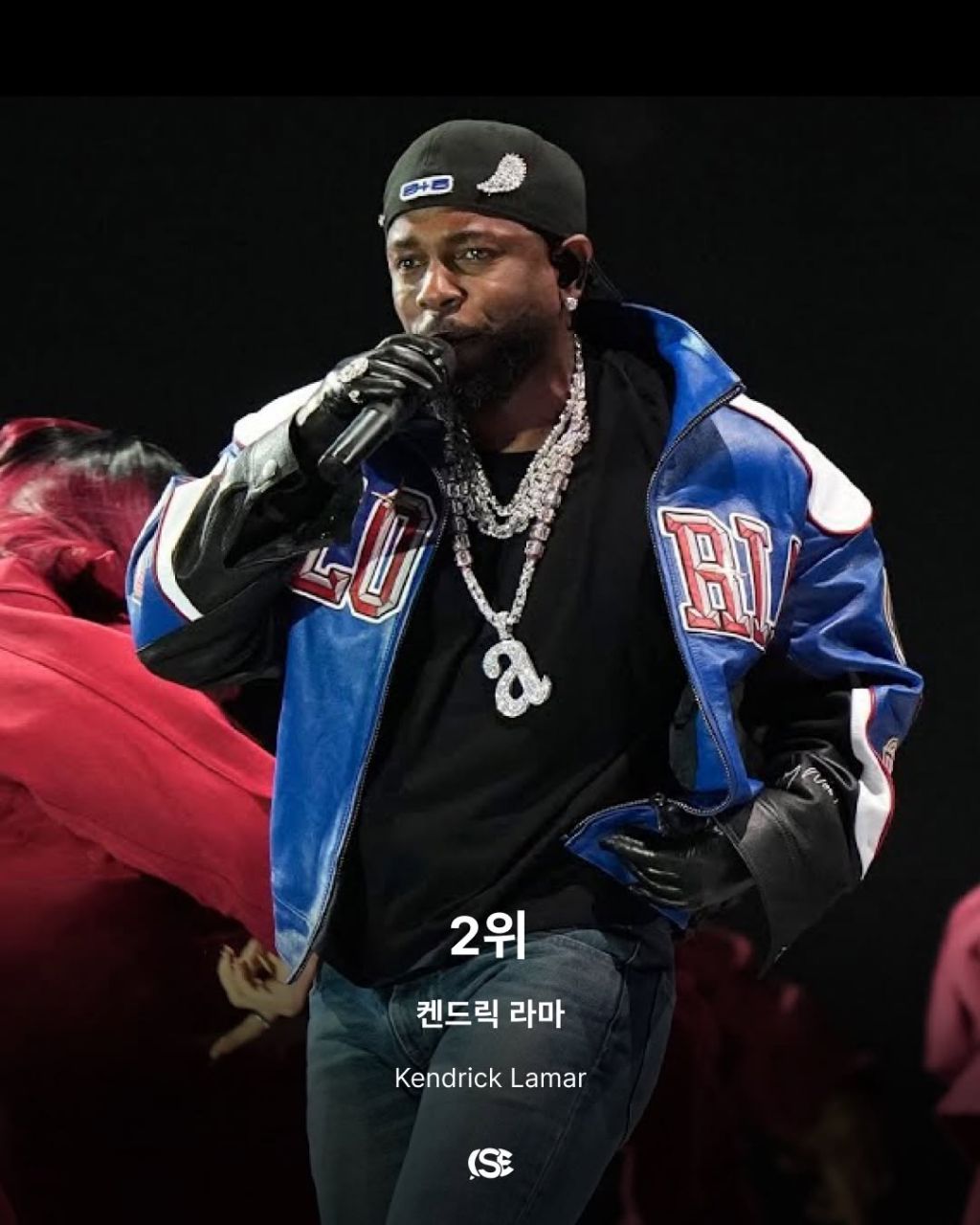 빌보드-선정-역대-최고의-래퍼-Top9-9-이미지