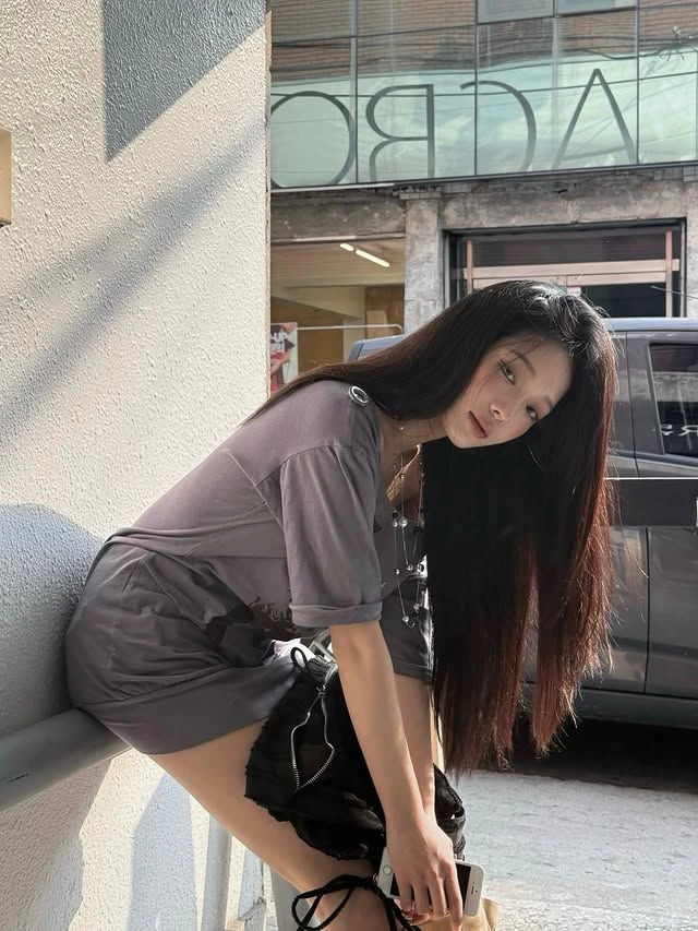 노지선-인스타.jpg-2-이미지