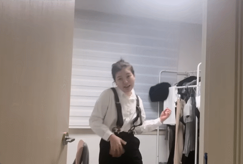 팬이-3명-생겼는데-직업이-전부-영화감독인-경우.jpg-29-이미지