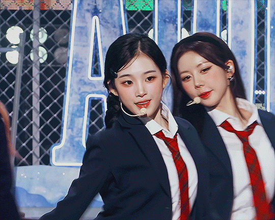 트리플에스-최애-멤버-지연-1-이미지
