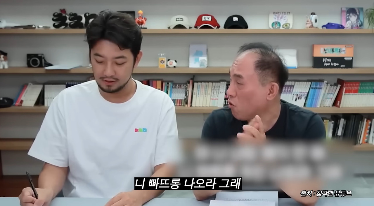 고령화시대-잘-타고난-65세-연예인-지망생-할아버지.jpg-6-이미지