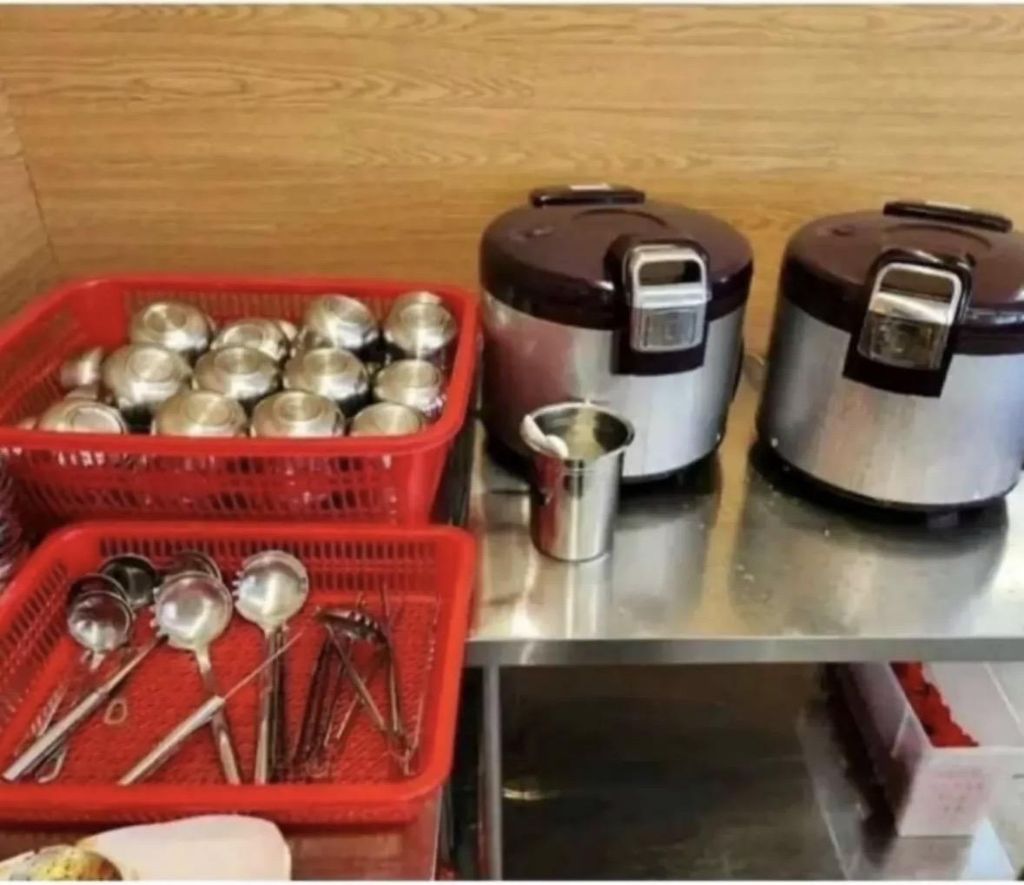 된장찌개만-11000원에-파는-식당-6-이미지