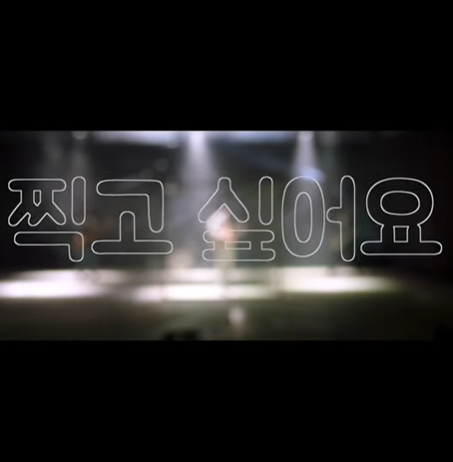 팬이-3명-생겼는데-직업이-전부-영화감독인-경우.jpg-10-이미지