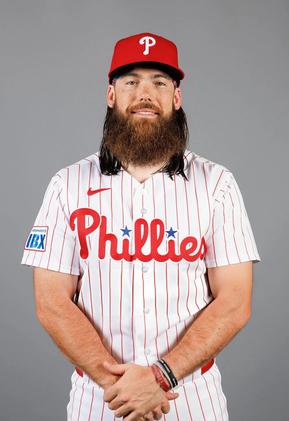 현재-MLB-타격-1위-브랜든-마쉬-1-이미지