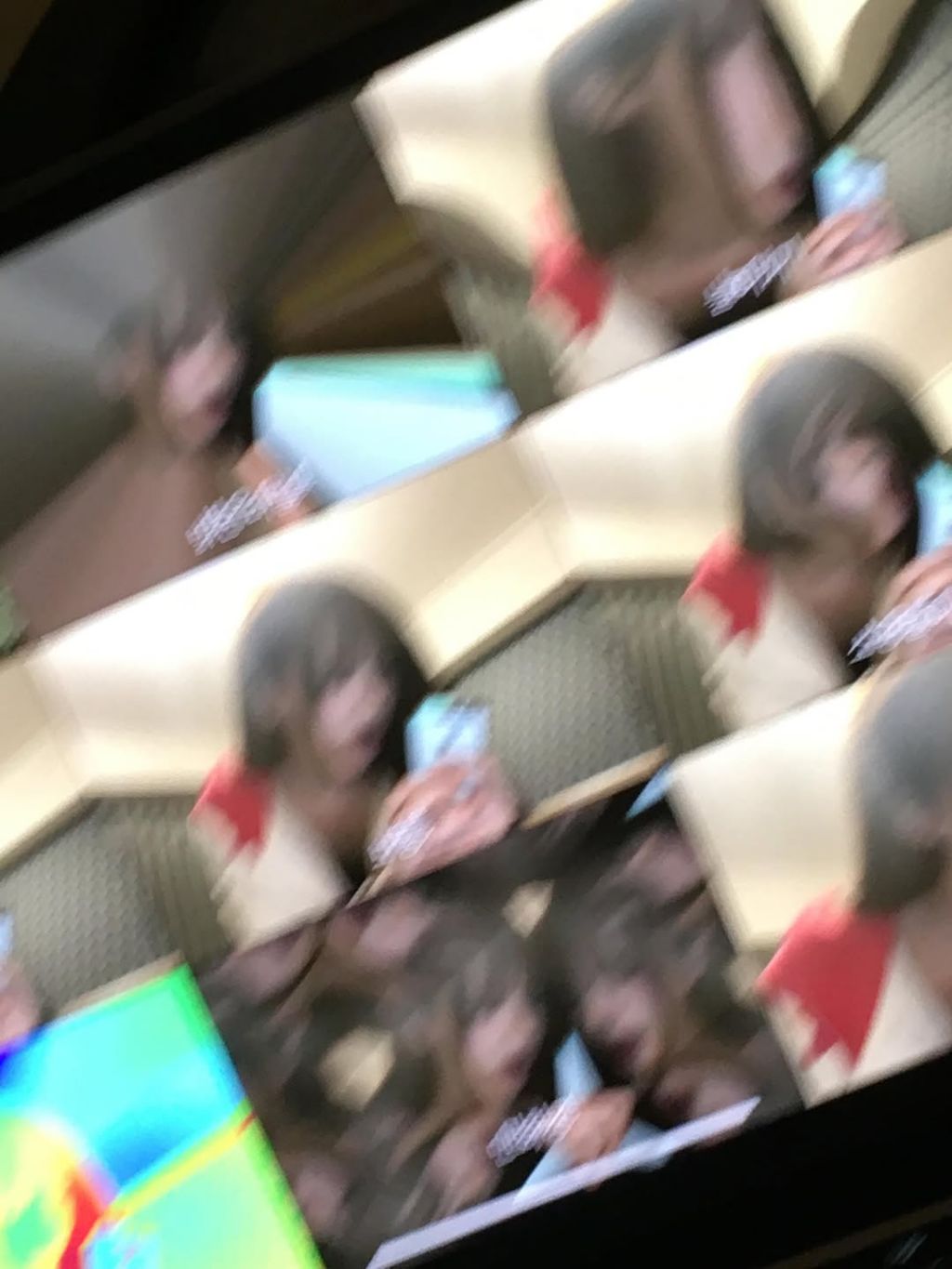 아이브-리즈-인스타-1-이미지
