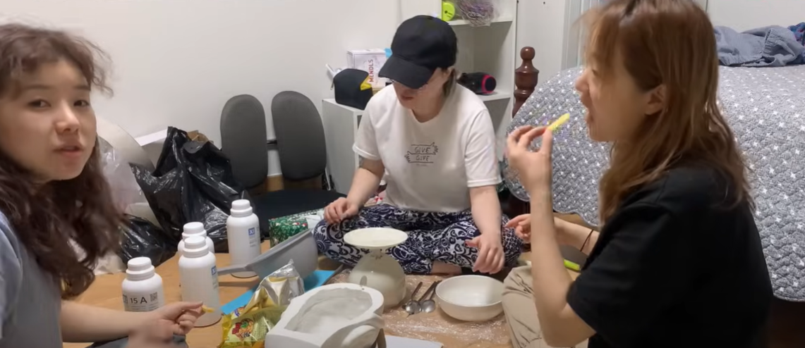팬이-3명-생겼는데-직업이-전부-영화감독인-경우.jpg-52-이미지