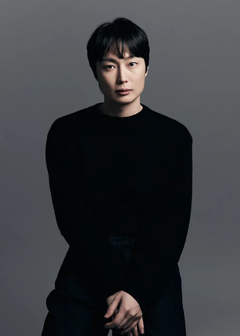 최근-핫한-연기력이-매우-좋은-남자-조연배우-top2-3-이미지
