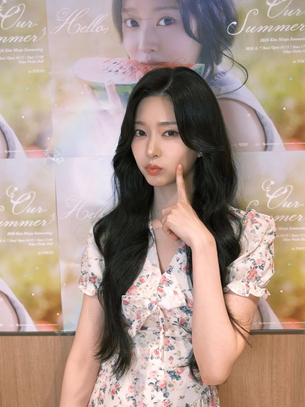 배우-김민주.jpg-11-이미지