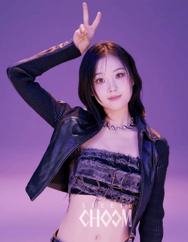 트리플에스-최애-멤버-지연-5-이미지