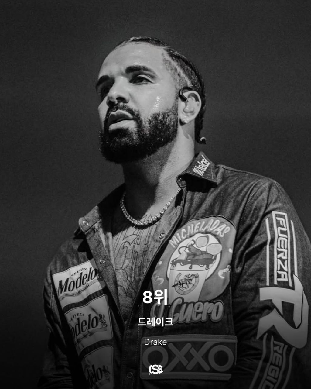 빌보드-선정-역대-최고의-래퍼-Top9-3-이미지
