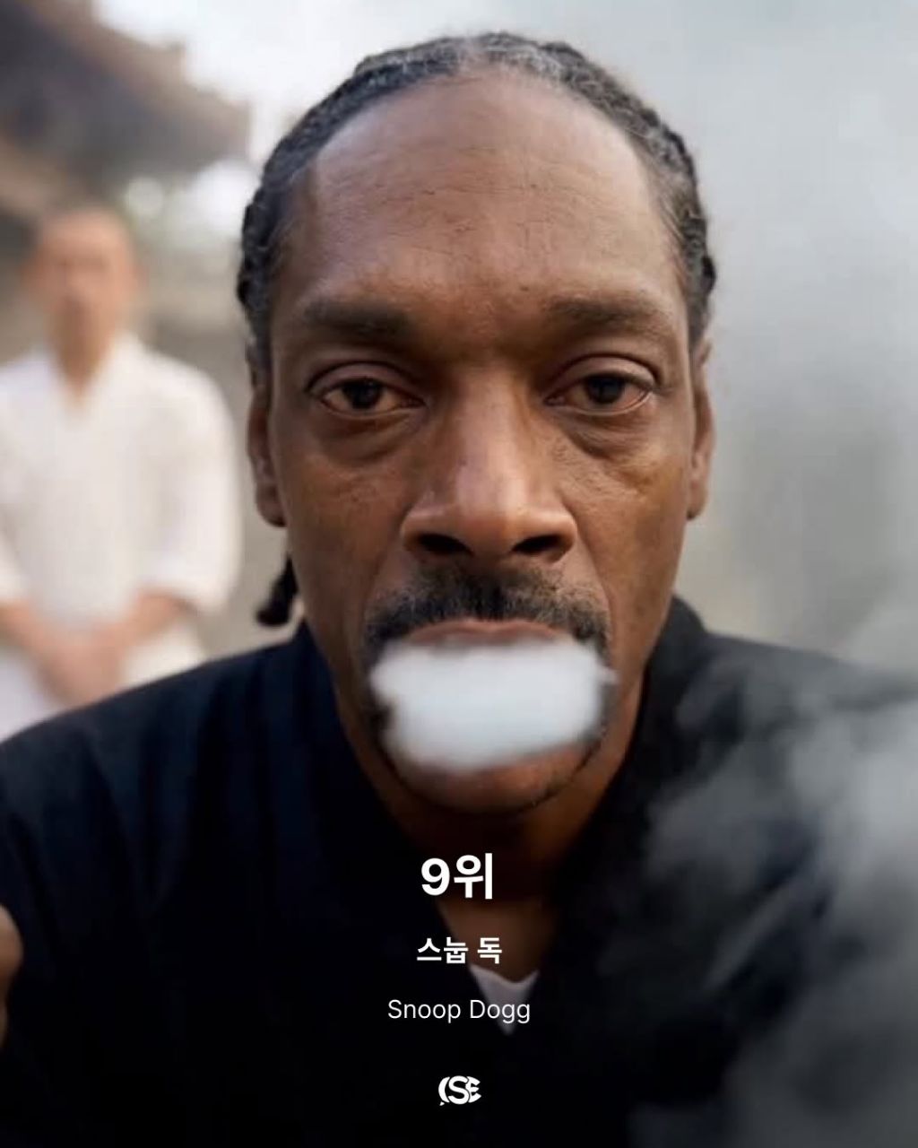 빌보드-선정-역대-최고의-래퍼-Top9-2-이미지