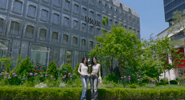 아이돌-자체-컨텐츠-시장-다-부숴버리며-개크게-등장한-중소돌.jpg-14-이미지