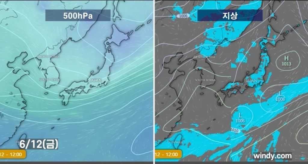 최근-선선한-날씨가-지속되는-이유.gif-4-이미지