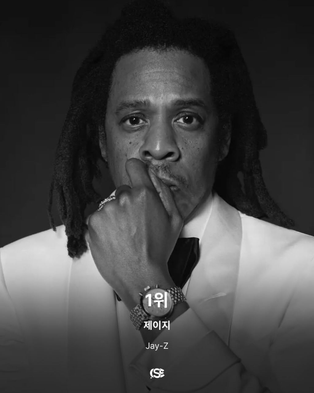 빌보드-선정-역대-최고의-래퍼-Top9-10-이미지