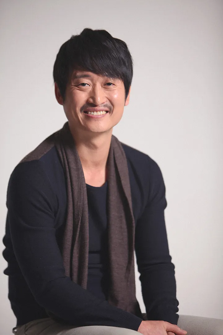 최근-핫한-연기력이-매우-좋은-남자-조연배우-top2-2-이미지
