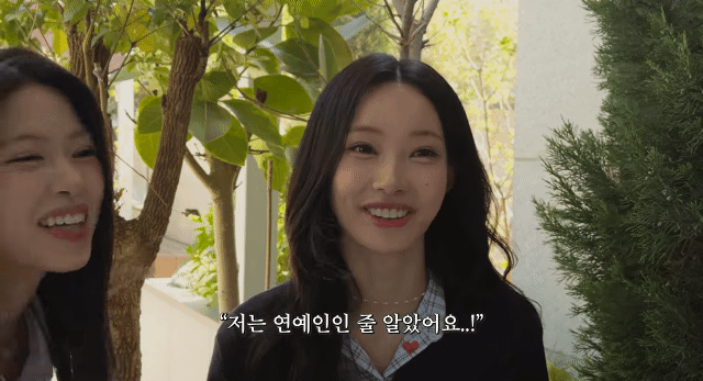 아이돌-자체-컨텐츠-시장-다-부숴버리며-개크게-등장한-중소돌.jpg-11-이미지