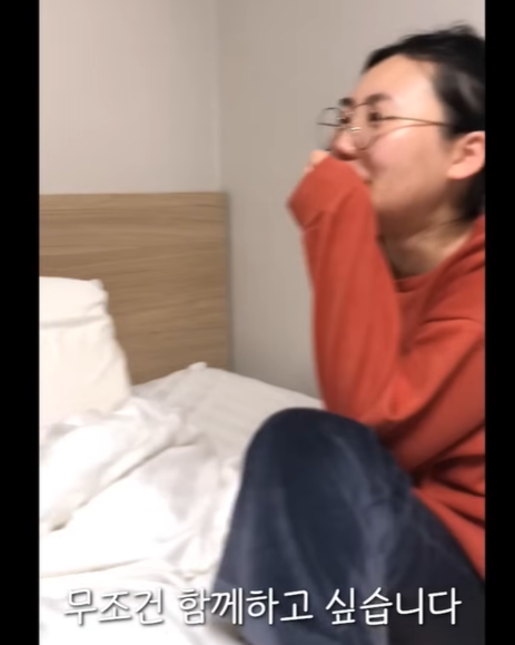 팬이-3명-생겼는데-직업이-전부-영화감독인-경우.jpg-28-이미지