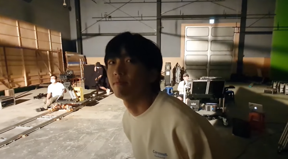 팬이-3명-생겼는데-직업이-전부-영화감독인-경우.jpg-36-이미지