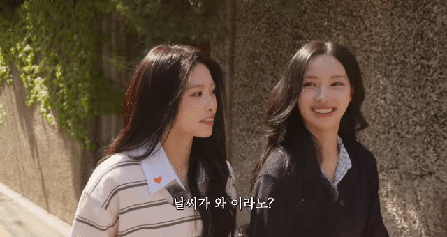 아이돌-자체-컨텐츠-시장-다-부숴버리며-개크게-등장한-중소돌.jpg-12-이미지