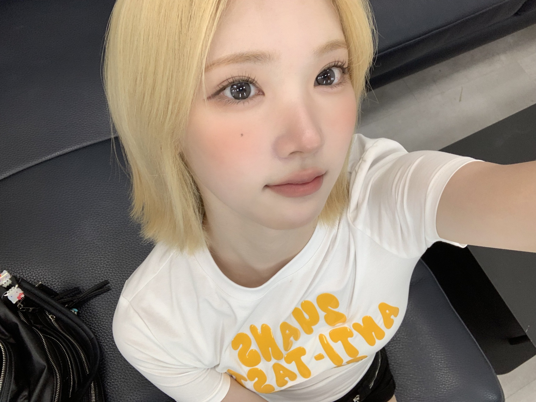 하투하-리더-최지우.jpg-7-이미지