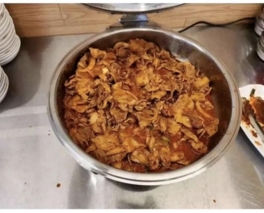 된장찌개만-11000원에-파는-식당-5-이미지