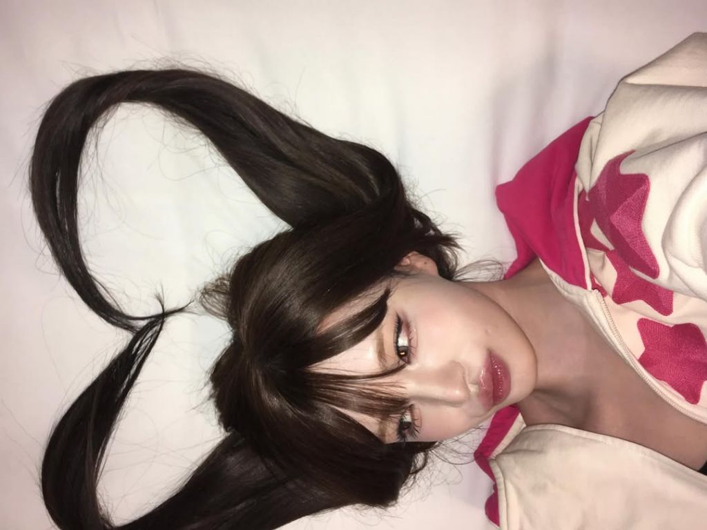 아이브-리즈-인스타-2-이미지