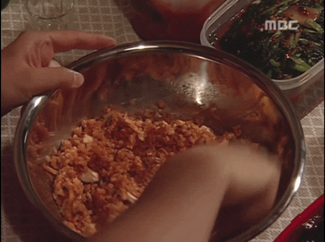요즘-커뮤에서-자주-보이는-‘글-뺏어가기’-1-이미지