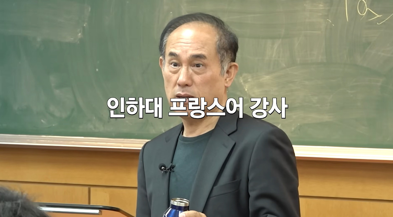 고령화시대-잘-타고난-65세-연예인-지망생-할아버지.jpg-7-이미지