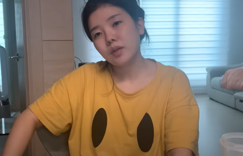 팬이-3명-생겼는데-직업이-전부-영화감독인-경우.jpg-50-이미지